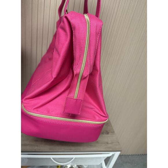 Member's Mark High Quality Multifunctional Weekender Travel Bag - Picture 9 of 13